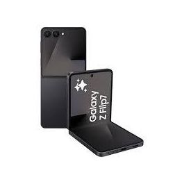 Samsung Z Flip 7 Sm-F766B 12+512GB Dual SIM 5G Jetblack Precio: 995.89000027. SKU: B1D92MY8GB