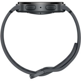 Samsung Galaxy Watch8 SM-L330 44 mm. Dark Gray
