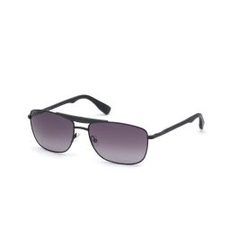 Gafas de Sol Hombre Web Eyewear WE0274-6001B ø 60 mm Precio: 43.49999973. SKU: S0367283