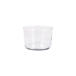 Set de Vasos La Mediterránea TASKA 6 Piezas (8 Unidades) Set de Vasos La Mediterránea TASKA 6 Piezas (8 Unidades)