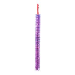 Universal Limpia radiadores 1429 Ø6x80cm colores surtidos Universal Limpia radiadores 1429 Ø6x80cm colores surtidos