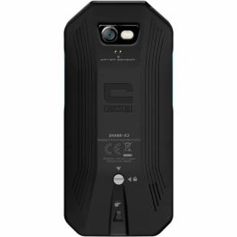 Smartphone CROSSCALL Shark x3 DS 2,4" 3G Smartphone CROSSCALL Shark x3 DS 2,4" 3G
