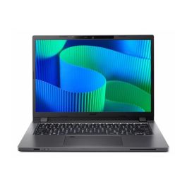 Portatil Acer Tmp214 - 55 I7 - 150 Unidades 16 grb Ssd Portatil Acer Tmp214 - 55 I7 - 150 Unidades 16 grb Ssd Precio: 965.58999944. SKU: B19PC4WSAT
