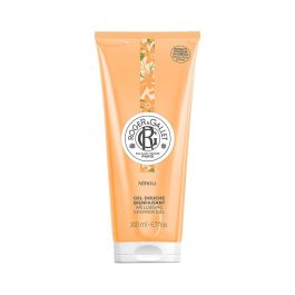 Roger & Gallet Néroli Gel De Ducha Bienestar Precio: 5.79000004. SKU: S05099212