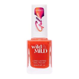 Wild&Mild Daily Dose Of Sun Gel Effect N Precio: 3.58999982. SKU: B1CRE49JLY