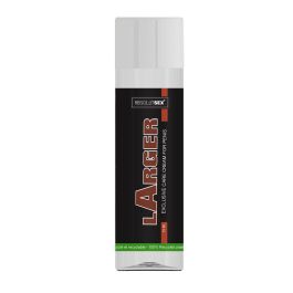 Crema Retardante Ruf Larger 75 ml Crema Retardante Ruf Larger 75 ml Precio: 32.88999978. SKU: B1AHTBGY2K