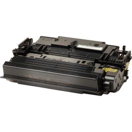 HP LaserJet Enterprise M507/M528 Toner Negro Alta+