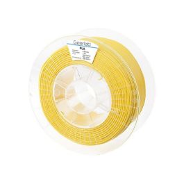 eSTUFF PLA 2,85mm 1KG Dark Yellow eSTUFF PLA 2,85mm 1KG Dark Yellow Precio: 23.50000048. SKU: B1CJS2PS2F
