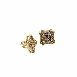 Pendientes Mujer Cristian Lay 430490 Precio: 13.6900005. SKU: S0303517