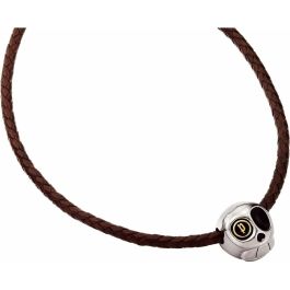 Pulsera Hombre Police PJ20716PLC02 Precio: 89.49999982. SKU: B15EHECXEV