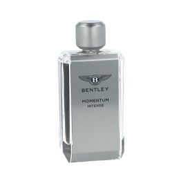 Perfume Hombre Bentley EDP Momentum Intense 100 ml Precio: 39.49999988. SKU: B1AVA755KM
