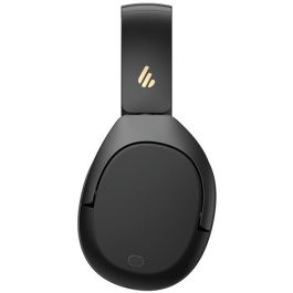 Edifier Auriculares Bluetooth W830NB Negros