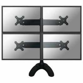 Soporte de Mesa para Pantalla Neomounts FPMA-D700DD4 Soporte de Mesa para Pantalla Neomounts FPMA-D700DD4