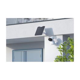 Reolink Argus Series B730 Cámara de Seguridad IP WiFi Inalámbrica Exterior/Interior 4K 8MP Alimentación Batería