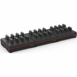 HONEYWELL Ersatzakku für 8675i Precio: 96.4733. SKU: B19NCGFW49