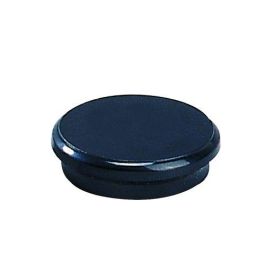 Imanes Redondos Dahle 24 Mm Negro Bote De 10 Precio: 2.6899994. SKU: B15A6AD4JV