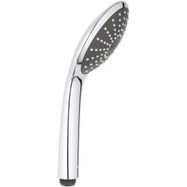 Grohe Teleducha de 1 Chorro Jet Precio: 44.5000006. SKU: B18RG9CJYM
