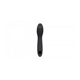 Vibrador Womanizer WOM170-GREY Gris Vibrador Womanizer WOM170-GREY Gris