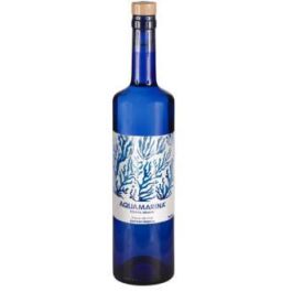 Agua De Mar Cristal Azul Hipertonica 750Ml. Precio: 9.5000004. SKU: B12NJJDKQA