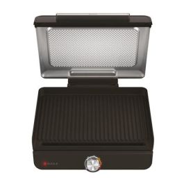 Parrilla Y Plancha De Interior Sizzle NINJA GR101EU