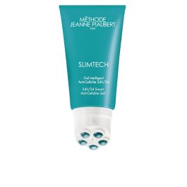 Méthode Jeanne Piaubert SLIMTECH gel intelligent anti-cellulite 24h/24 Tratamiento Anticelulítico 150 ml Precio: 32.69000009. SKU: S0568243