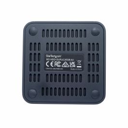Disco Duro Startech M2-HDD-DUPLICATOR-N1 Precio: 179.49999947. SKU: B1C7CLVJ45