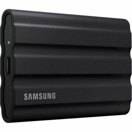 Samsung MU-PE2T0S/EU Disco Duro Externo SSD 2TB USB 3.2 Gen 2 Precio: 281.49999988. SKU: S8103095