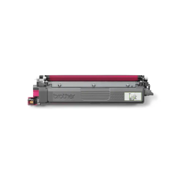 BROTHER TONER MAGENTA HLL3220CW, HLL3240CDW 1.000 PAGINAS