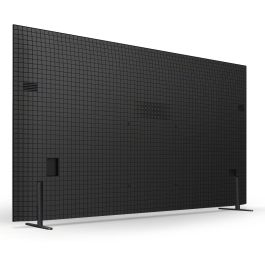Sony FWD-55XR80 TV OLED 55" 4K Ultra HD (3840x2160) Smart TV con Android TV y WiFi, Negro