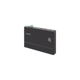 Punto de Acceso Kramer Electronics 10-804080190 Punto de Acceso Kramer Electronics 10-804080190