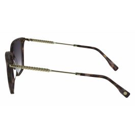 Gafas de Sol Mujer Lacoste L6016S-219 ø 57 mm