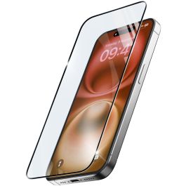 Cellularline Xtreme Glass Protector Pantalla para iPhone 16 Precio: 48.50000045. SKU: B14PMYCXNQ