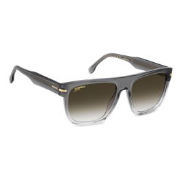 Gafas de Sol Hombre Carrera CARRERA-340-S-FT3 ø 57 mm