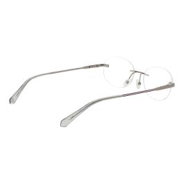 Montura de Gafas Hombre Gant GA3290 54014