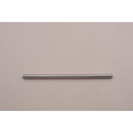 Lenovo C 82SD Tapa Bisagra - Cubierta Protectora para Modelo C 82SD - Alta Calidad, Ajuste Preciso y Durabilidad Reforzada Precio: 19.49999942. SKU: B1AH9F7V5P