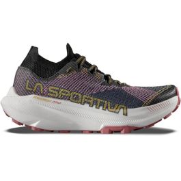 Zapatillas de trail para mujer La Sportiva Prodigio Pro Morado 37 Precio: 182.68999991. SKU: B1CN3JDJYE