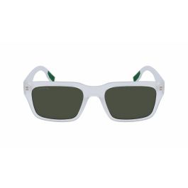 Gafas de Sol Hombre Lacoste L6004S-970 Ø 55 mm