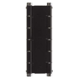 BYP U5914 Bisagra Doble Acción Vaivén Negra 180x133x4mm Precio: 19.49999942. SKU: B16A3CCH32