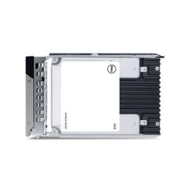 Dell S4520 Disco Duro Interno SSD 960 GB SATA 6Gb/s 2.5 Pulgadas Precio: 1180.50000035. SKU: B16373EY7E