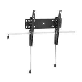 Vogel's PFW 4510 Soporte de pared inclinable antirrobo para pantallas 42-55 pulgadas, inclinación 0-15° Precio: 52.5900001. SKU: B1JAKWVCS3