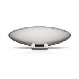 Bowers & Wilkins Zeppelin Gris Bowers & Wilkins Zeppelin Gris