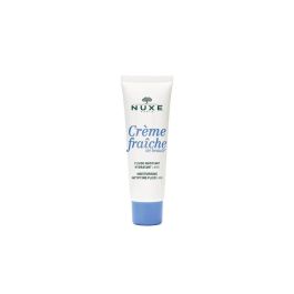 Nuxe Crème Fraîche Fluido Matificante Hidratante 50ml Precio: 28.49999999. SKU: B16T49H84Y