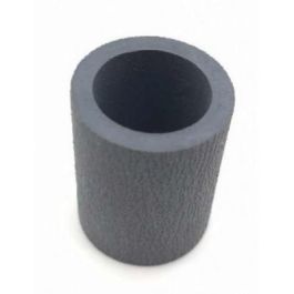 CoreParts Paper Separation Roller Tire For OKI Precio: 5.50000055. SKU: B1G6VEBPK5