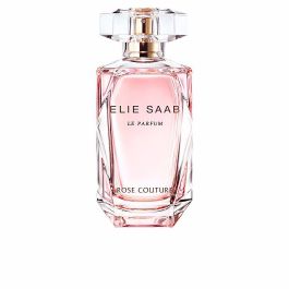 Elie Saab Le Parfum Rose Couture Eau de Toilette vaporizador 90 ml Precio: 10.89. SKU: B1465APRAL