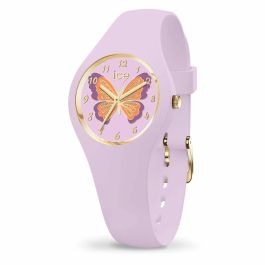 Reloj Mujer Ice 021952 (Ø 28 mm)