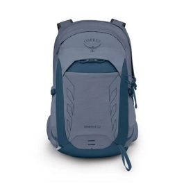 Mochila de Montaña Osprey 10006802-1092 Añil Mochila de Montaña Osprey 10006802-1092 Añil Precio: 130.5000004. SKU: B1D8YP6WLW