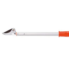 Stocker Tijera de mango largo bypass 150 cm, aluminio, para ramas menos accesibles Precio: 43.94999994. SKU: B19QQBXTMW
