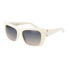 Gafas de Sol Hombre Guess GU7890 5521B Precio: 87.5000005. SKU: B1FPTN9873