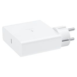 Samsung TB410 Cargador de 140W Blanco