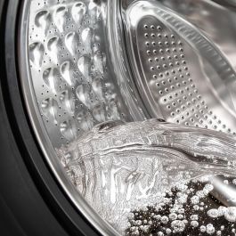 Lavadora Cecotec DressCode 10610 1400 rpm 10 kg